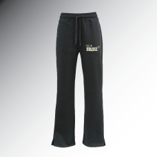 Galaxy Flare Sweatpant